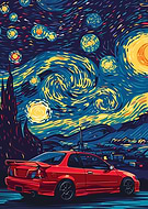 2025-04-29/3294b761-04ff-45a1-832c-992ec57ad876