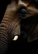 2025-04-29/55008d68-c1db-4fed-890f-a9518888a538