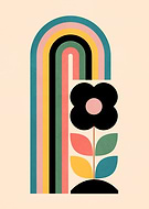 2025-04-29/5b15a3d6-c2d5-450a-9ca6-8819d66d732e