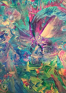 2025-04-29/60383b2e-af8e-42f6-9418-2fd1c9aa4004