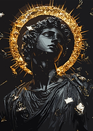 2025-04-29/89776ada-220c-41b6-ae56-39f94ab9fa5f