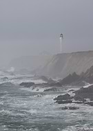 2025-04-29/8d0f71e0-6304-4d07-92d5-79adb365dd39