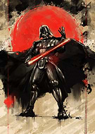 collection-preview-2