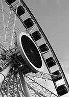 2025-04-29/92556a79-e3e8-4547-8ff5-52a791e137ab