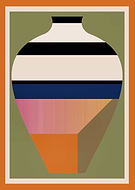 2025-04-29/9ff83e99-311e-4aec-a872-9b903a7509c2