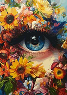 2025-04-29/ad09c90e-02e4-4ede-8e94-42cfe3c67c2b