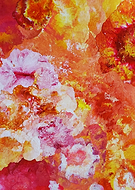 2025-04-29/aff2bdaf-c478-4ac6-b12c-46d6f2e9cb9a