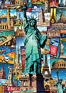 2025-04-29/b0e834ac-d914-4dd4-877a-e57abd572f1e