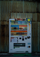 2025-04-29/b1d106b7-1520-4238-9a3d-bfacac212500