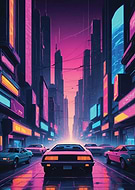 2025-04-29/b943853c-3774-4f45-b54c-964d5598c2e3