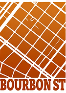 2025-04-29/bb1d6e78-beb1-423a-850e-ac4700a619a2