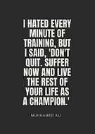 2025-04-29/c47c5aef-919a-4aea-9988-af933563dac4