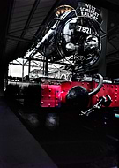 2025-04-29/ca389c88-413e-421d-b3f6-ba5ec4c70864