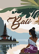 2025-04-29/d4aa85e7-4cf4-4e05-8cc9-c24adc285408