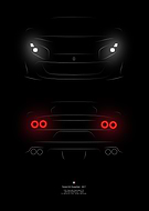 2025-04-29/dd378ebd-7a3b-4fca-998c-6017ab508a70