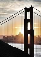 2025-04-29/e8aa29a8-f1f4-4b72-801b-eb8a65ae0b71