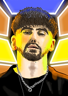 2025-04-29/ec5190a7-b744-40a2-b768-912be55ee0d4