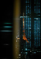 2025-04-29/ec8eaa97-543b-43b0-b462-c11f65399f39