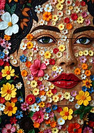 2025-04-29/ecf3a85b-6e8b-4b33-95fd-e7f1708d06a9