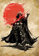 collection-preview-2