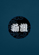 2025-04-30/31ff502e-a5a4-4f61-a98b-df86b616b405