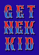 2025-04-30/3bec3a9f-c02f-460f-8955-f25a79e5e18d