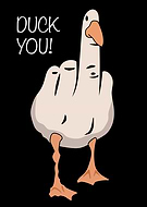 2025-04-30/5f059976-b2c4-44f9-beb2-173ecf910d2f