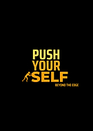 2025-04-30/6595b059-d403-4c8d-9883-a2cf57730f22