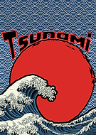 2025-04-30/8593d8e6-7161-4456-8c0e-f9817baaee45