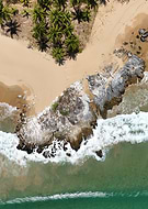 2025-04-30/a671c6b7-879e-4878-9980-40b8b7642875