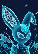 2025-04-30/bf08ac02-fbbb-48a6-beb9-5f4e71bb26e5