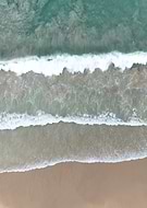 2025-04-30/f4235dfb-636e-4d6a-a902-710d01e572ba