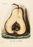 2025-05-01/11bb937b-9df7-423c-9400-98f5f212b48d