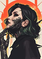 2025-05-01/4356a25c-d0ab-4f4e-9d63-efbd671cee93