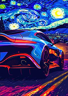 2025-05-01/45d7dc23-b183-45c6-a601-0b8e2edba765