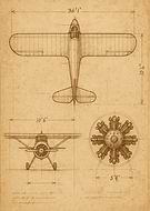 2025-05-01/53e4e000-5dfc-42e8-8d27-f78720429fac