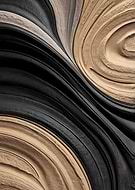 2025-05-01/726b741f-392e-4d1c-8b58-a51897aa88f2