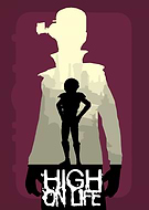 2025-05-01/763d3864-96e9-42f2-9768-bc76c938a4df