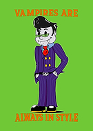 2025-05-01/7aad097a-cdc0-4137-b482-c4c8fb508c87