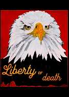 2025-05-01/7b8e6756-6479-466d-a8d8-5f9a235510f0