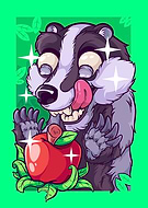 2025-05-01/7d510ce0-53e1-4e5a-93e2-3292218b1333