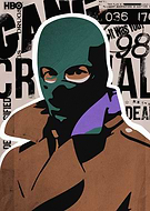 2025-05-01/85a30c6f-6b13-4375-94e3-b5f6d245b894