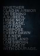 2025-05-01/a7ee4d78-f2aa-414d-8047-481c45946d4f