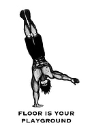 2025-05-01/c82695b9-39cf-4067-a9dc-c2882046e506