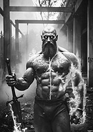 2025-05-01/dae7df4e-28ce-4653-be72-b065112f722c