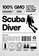 2025-05-01/f3b19bdd-5016-4869-96d3-0b06cca554b3