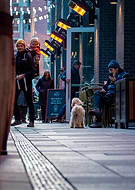 2025-05-02/0aaf5349-bbd7-46f4-8080-f4ea91bc39e8