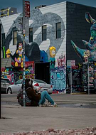 2025-05-02/3e561a52-8575-4db3-9008-e14afc156a75