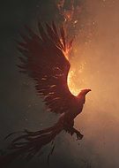 2025-05-02/3f56fea4-21dc-4c8a-88f2-a71cbd2d88a7