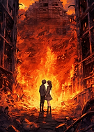 2025-05-02/45b65106-c3d6-4aa0-aa91-8ab792ad789c